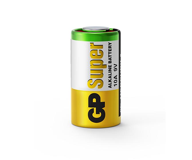 GP High Voltage Battery 10A