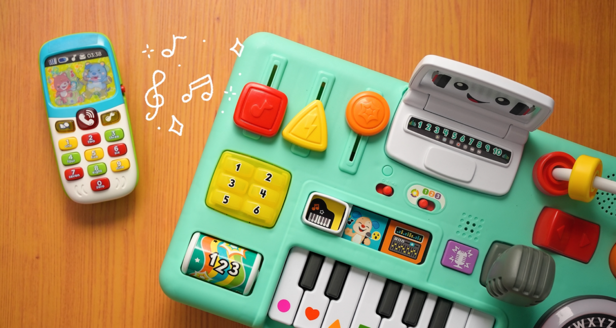 Unlocking Battery Configurations: Real-Life Testimonials Across the Netherlands