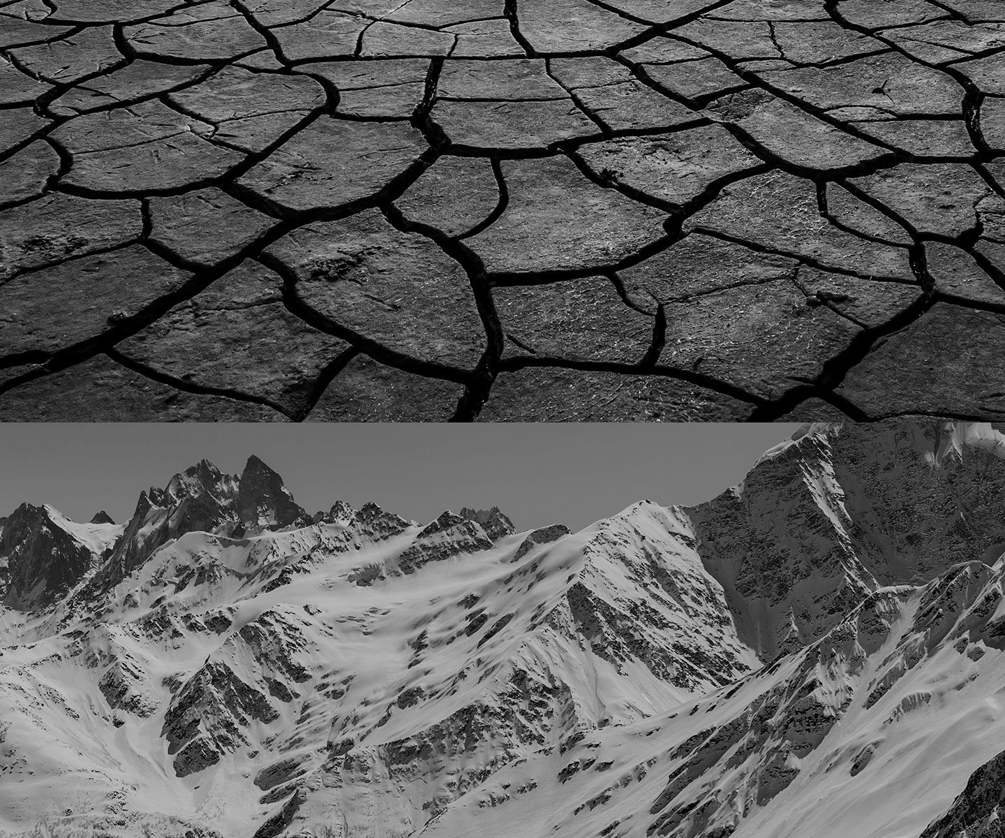 Power through the ups and downs