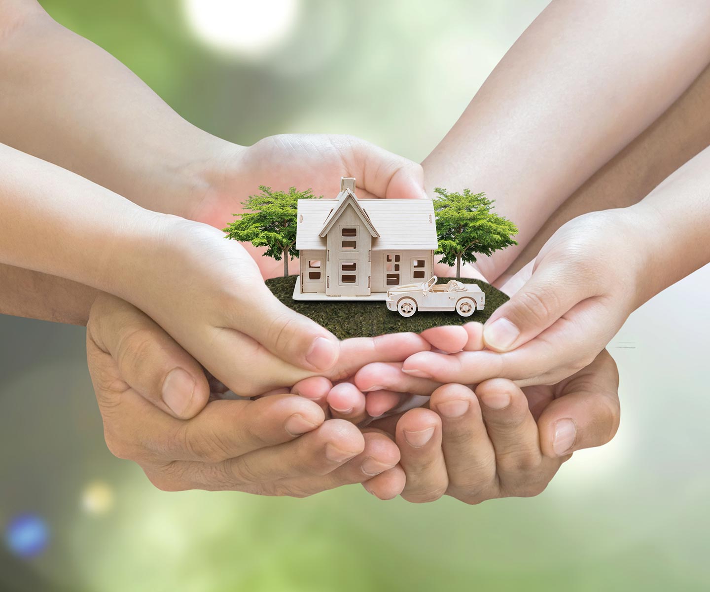 designed and tested for safety