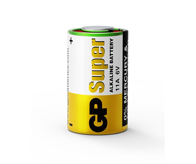GP High Voltage Battery 11A