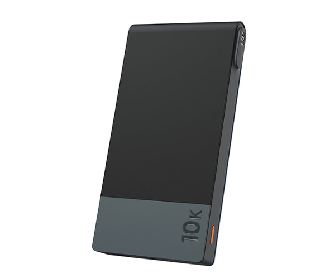 GP M2 Series PowerBank 10000mAh