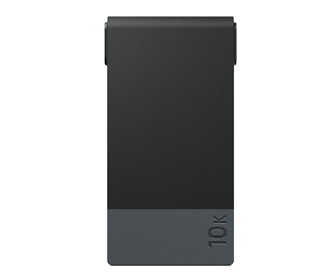 GP M2 Series PowerBank 10000mAh