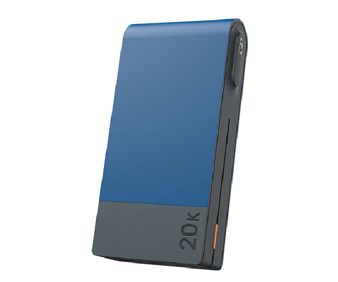 GP M2 Series PowerBank 20000mAh