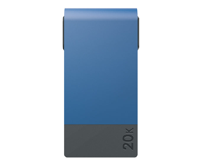 GP M2 Series PowerBank 20000mAh