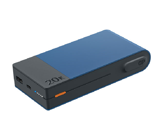 GP M2 Series PowerBank 20000mAh